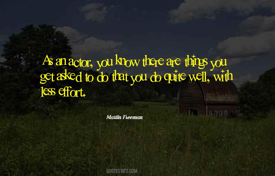 The Virginian Quotes #114831