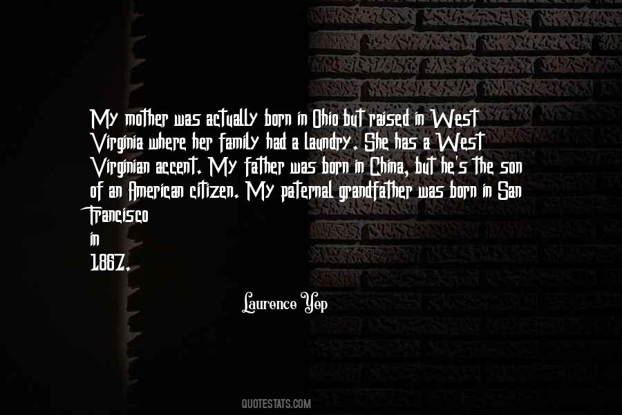 The Virginian Quotes #1513880