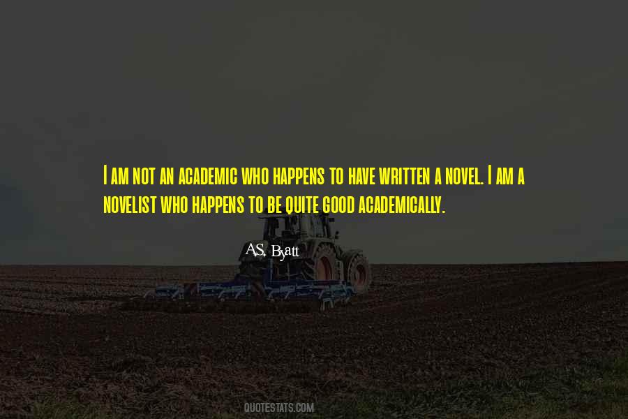 The Virginian Quotes #840909