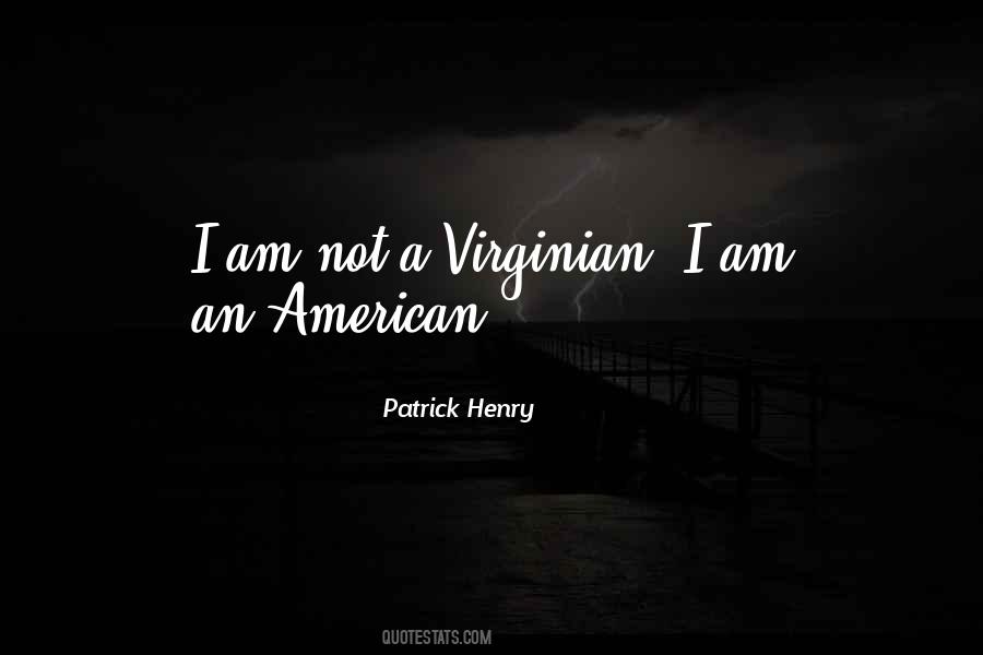 The Virginian Quotes #989798