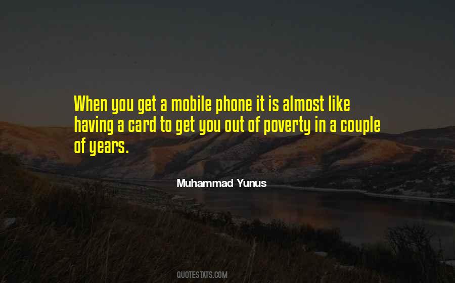 Phone It In Quotes #158639