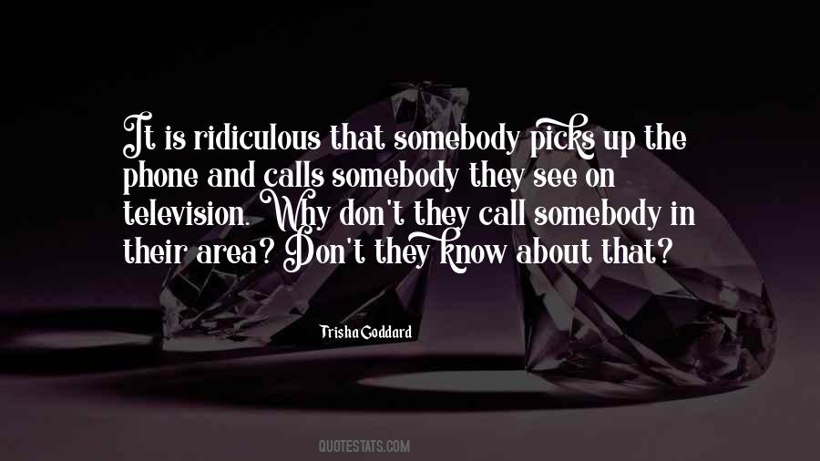 Phone It In Quotes #216552