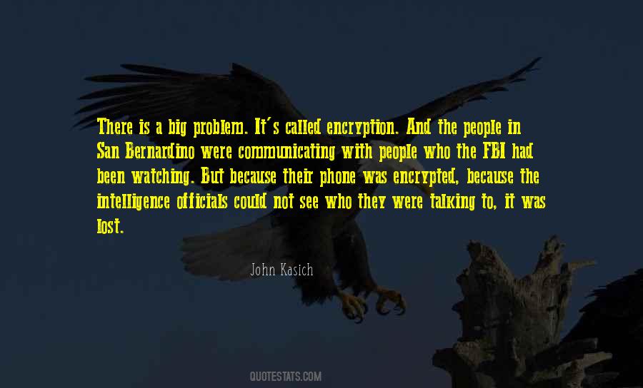 Phone It In Quotes #349613