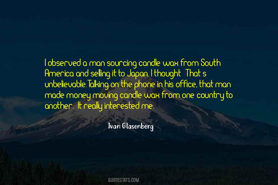 Phone It In Quotes #389463