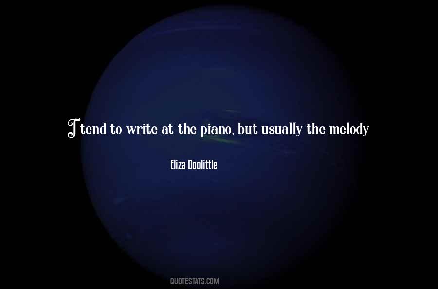 Phone It In Quotes #465656