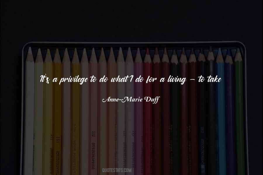 It Is A Good Day Quotes #379799