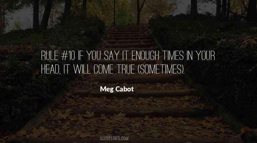 Failure Sad Quotes #1021321