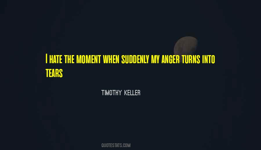 Failure Sad Quotes #1187092