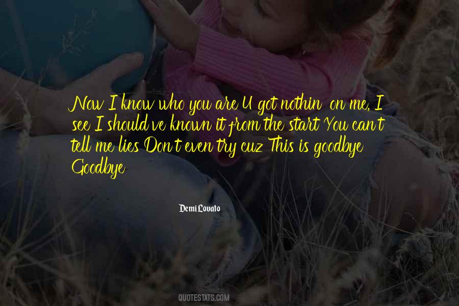 I Know You Are Trying Quotes #1574120 I Know You Are Trying Quotes #1574120
