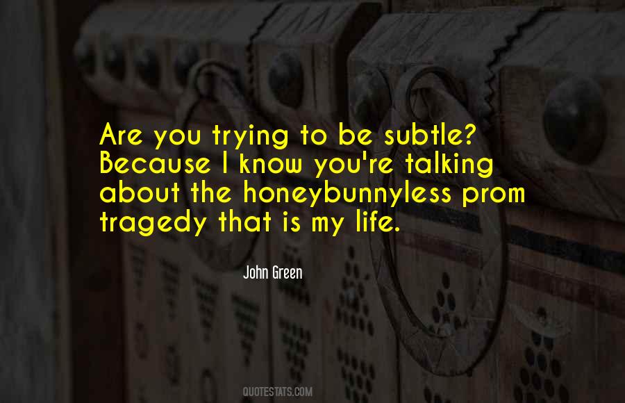 I Know You Are Trying Quotes #1819824 I Know You Are Trying Quotes #1819824