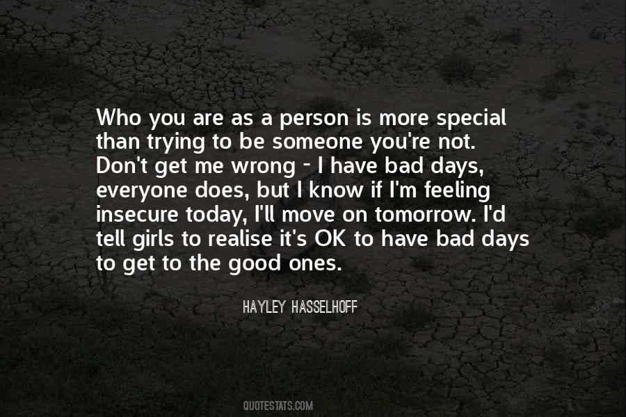 I Know You Are Trying Quotes #469649 I Know You Are Trying Quotes #469649