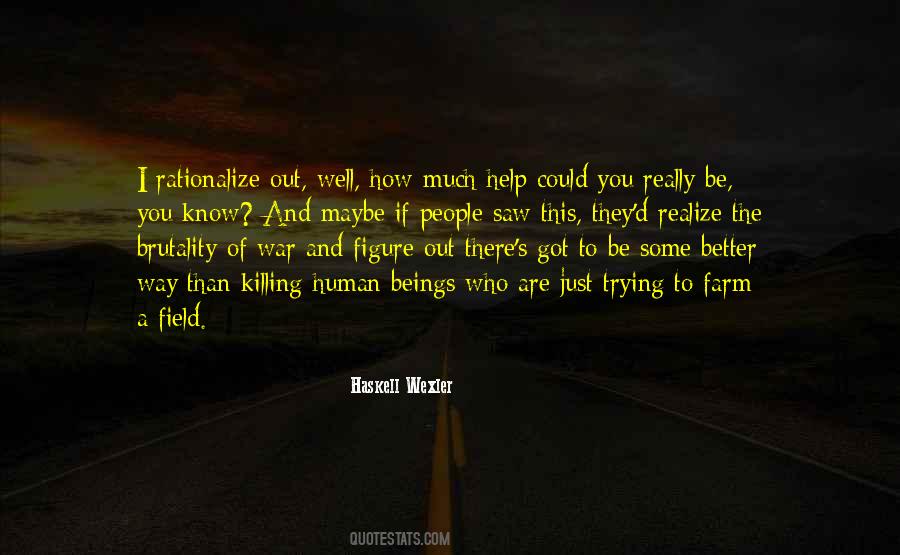 I Know You Are Trying Quotes #658014 I Know You Are Trying Quotes #658014