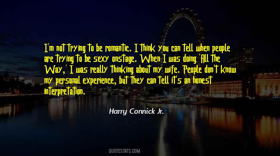 I Know You Are Trying Quotes #899930 I Know You Are Trying Quotes #899930