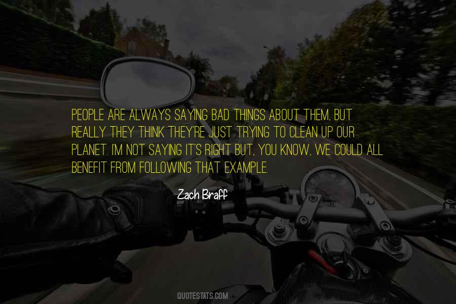 I Know You Are Trying Quotes #984084 I Know You Are Trying Quotes #984084