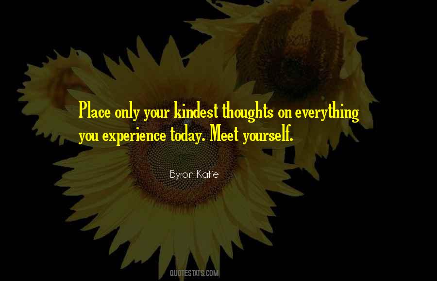 Today Thoughts Quotes #1122215