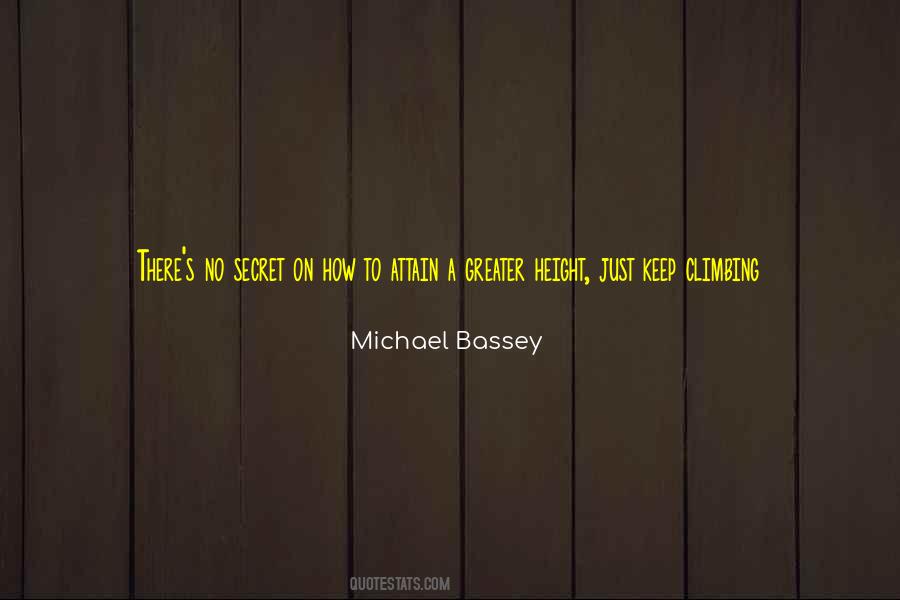 Today Thoughts Quotes #1249715