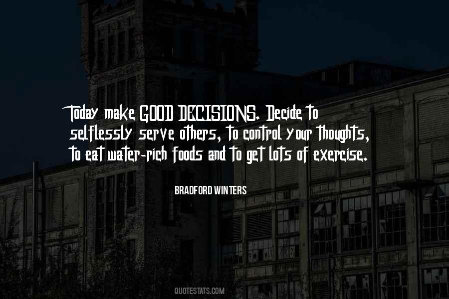 Today Thoughts Quotes #1411382