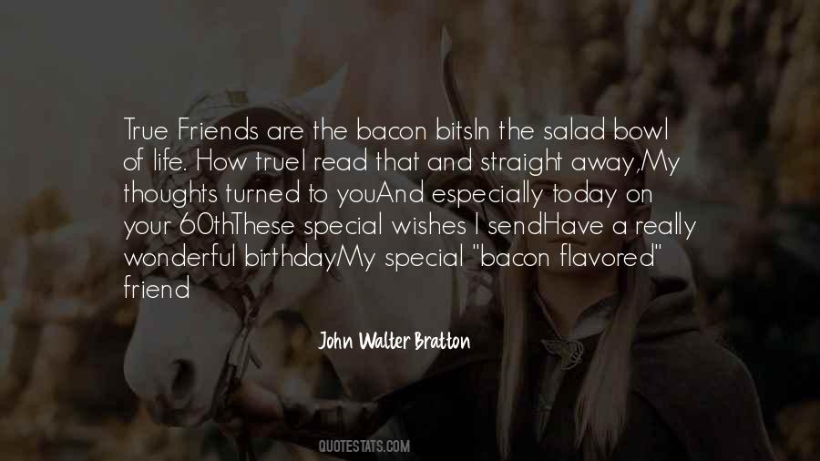 Today Thoughts Quotes #1477782