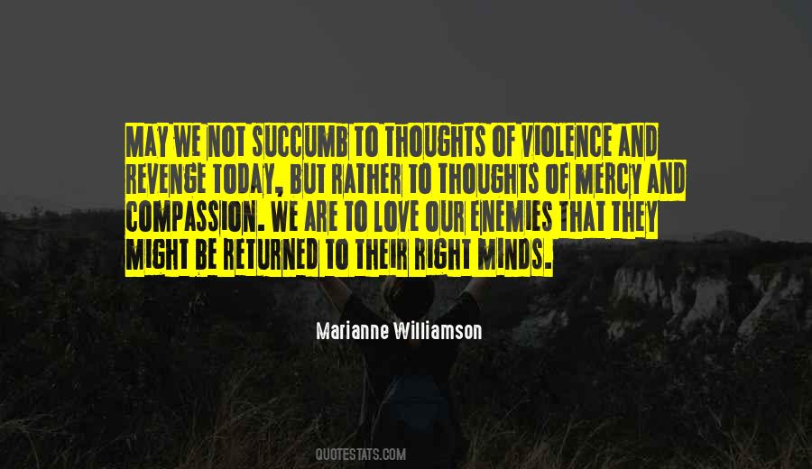 Today Thoughts Quotes #443809