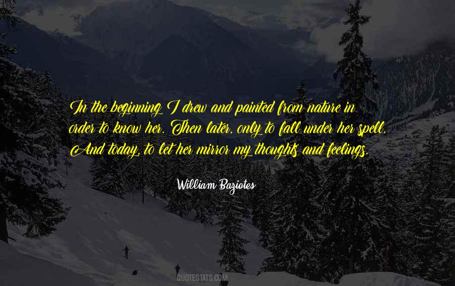 Today Thoughts Quotes #595975