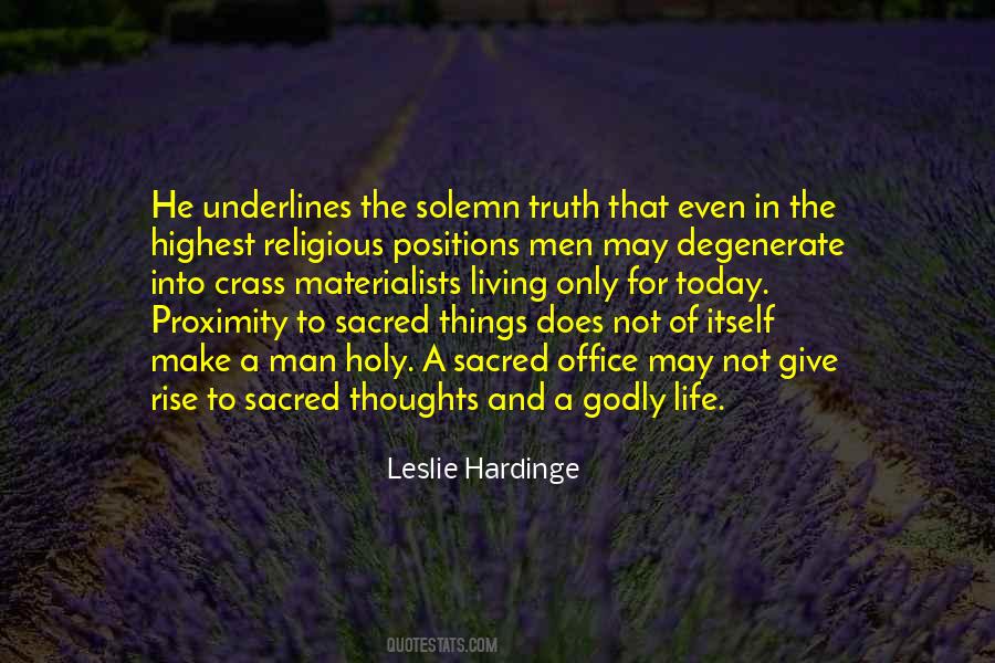 Today Thoughts Quotes #616951