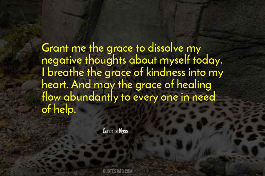 Today Thoughts Quotes #668821