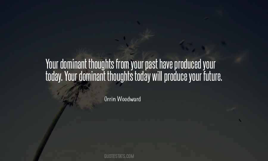 Today Thoughts Quotes #709518