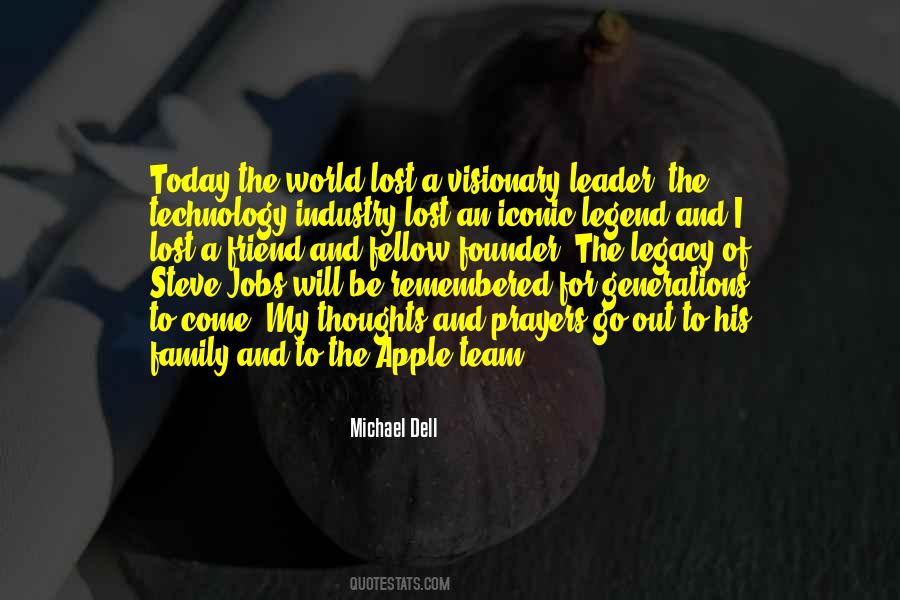 Today Thoughts Quotes #788731