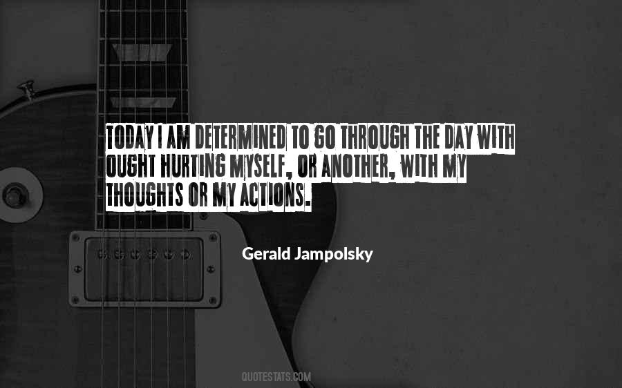 Today Thoughts Quotes #868642