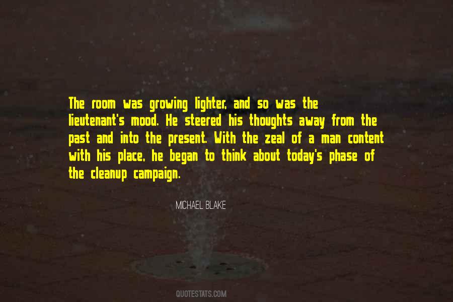 Today Thoughts Quotes #896535