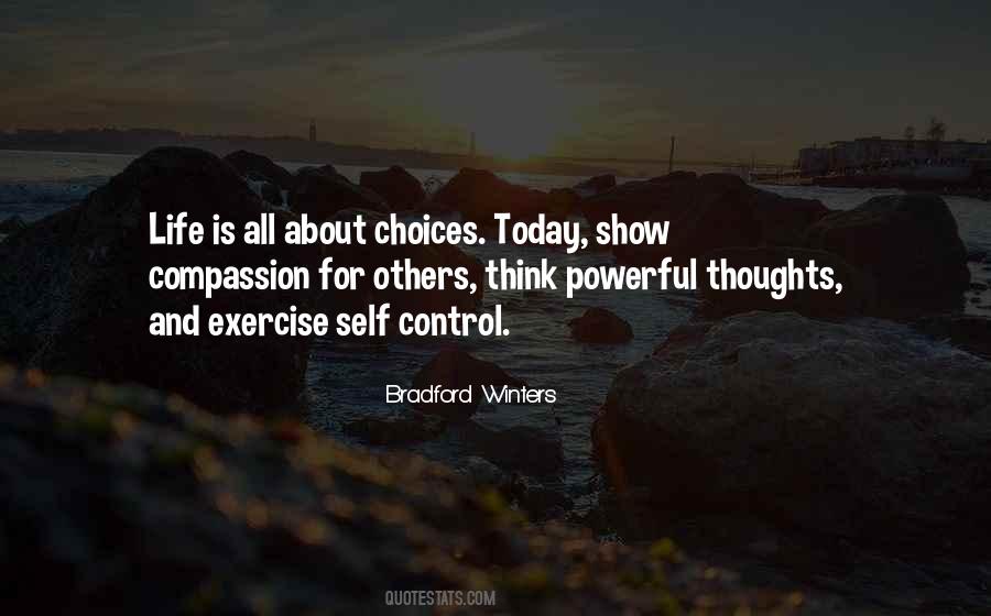 Today Thoughts Quotes #945784