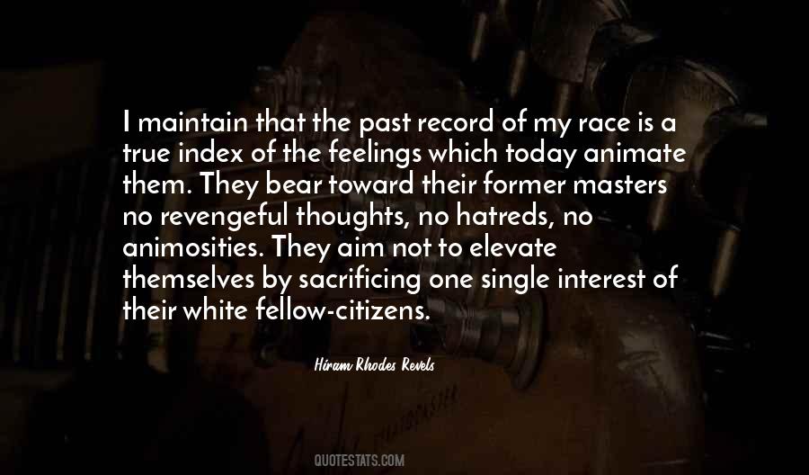 Today Thoughts Quotes #967844