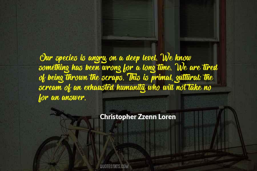 Take The Time To Get To Know Me Quotes #219110