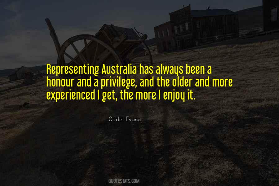 Enjoy Sports Quotes #1029833