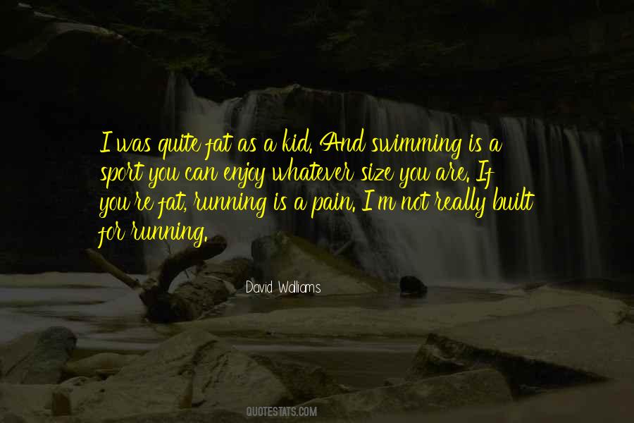 Enjoy Sports Quotes #455303