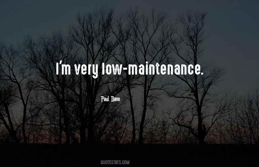 Very Low Quotes #1328209