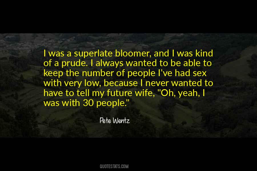 Very Low Quotes #1452644