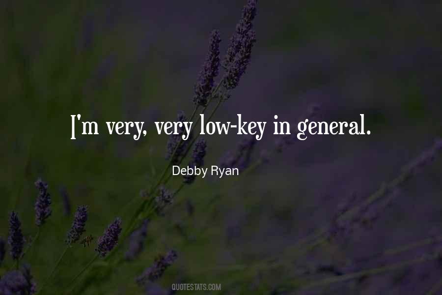 Very Low Quotes #1535491