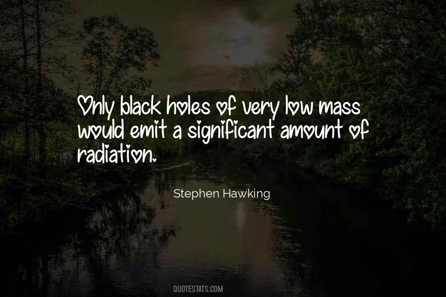 Very Low Quotes #1539441