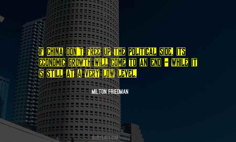 Very Low Quotes #1549880