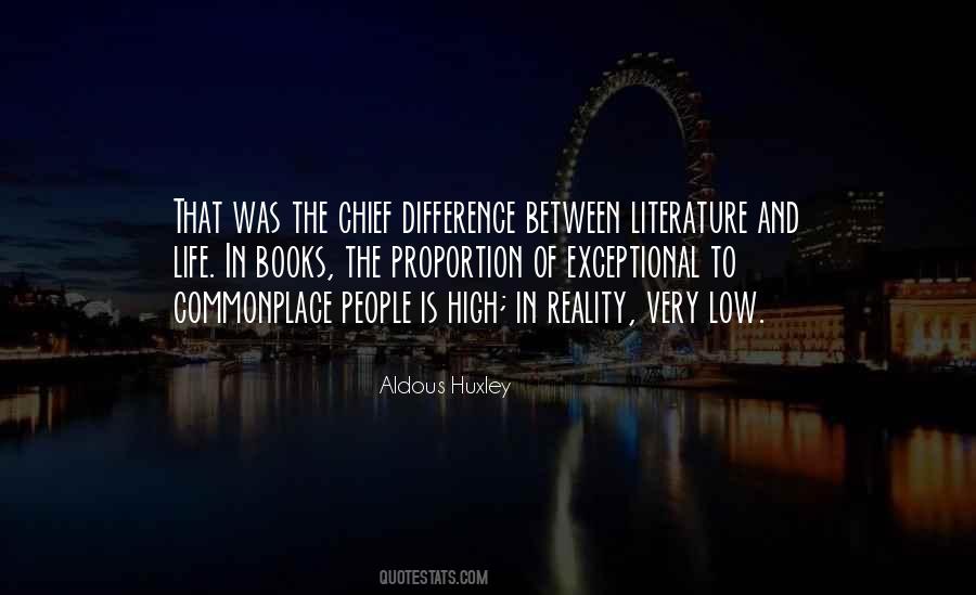 Very Low Quotes #1621939