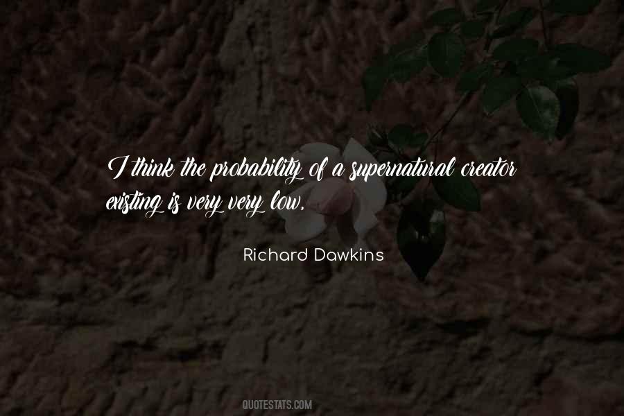 Very Low Quotes #1642239