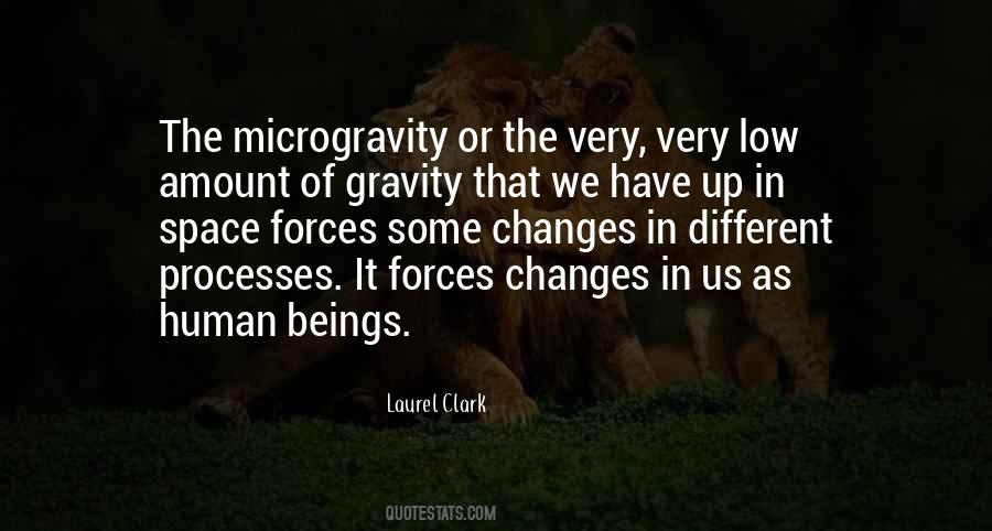 Very Low Quotes #1716343