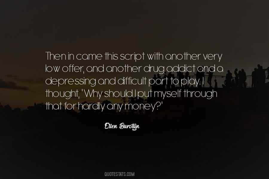Very Low Quotes #1732889