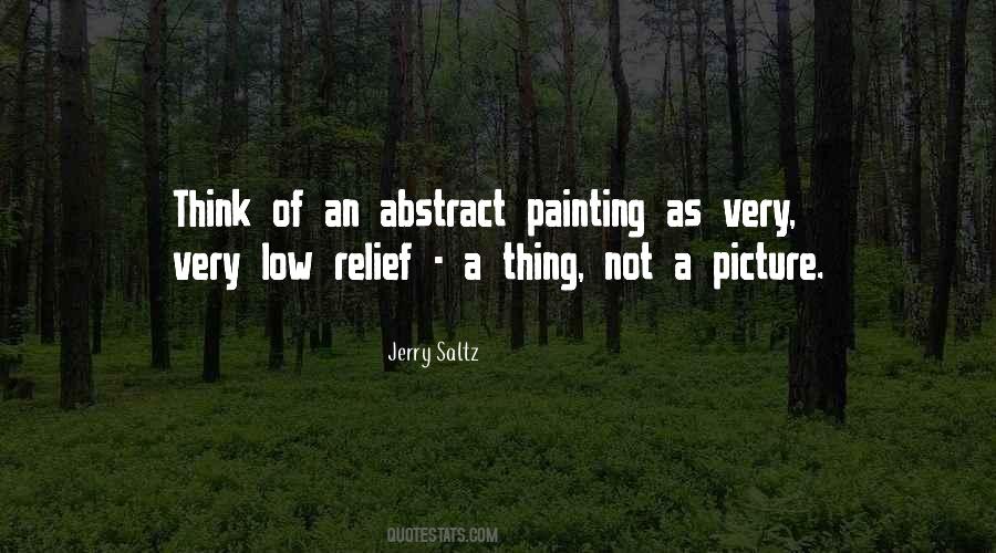 Very Low Quotes #394593