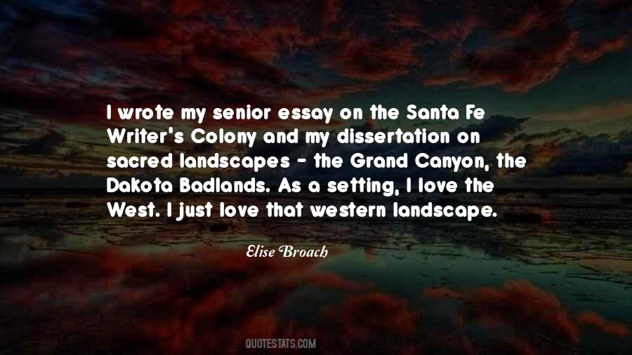Grand Love Quotes #1118480