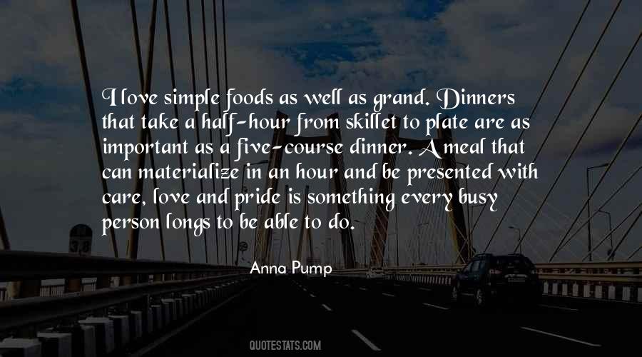 Grand Love Quotes #1526428