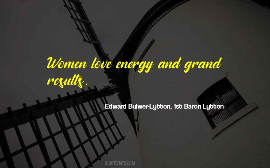 Grand Love Quotes #1706609