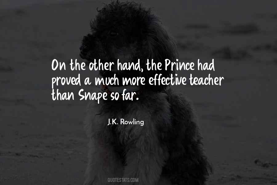 Teacher Humor Quotes #1121900