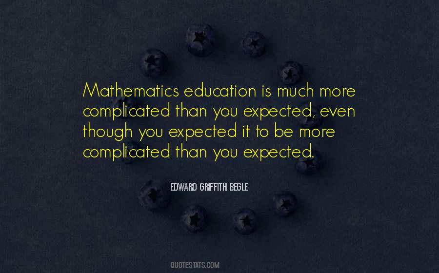 Teacher Humor Quotes #1656179